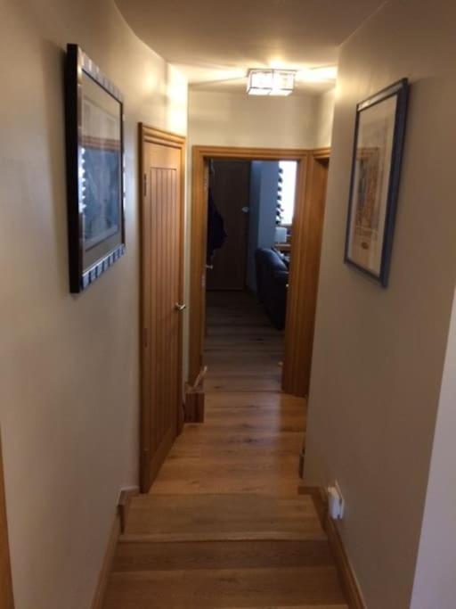 River Road, Littlehampton, Executive Apartment Exterior foto